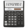Brilliant Калькулятор Brilliant BS-777BK