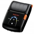 Bixolon Принтер чеків Bixolon SPP-R200III WiFi (SPP-R200IIIWK)