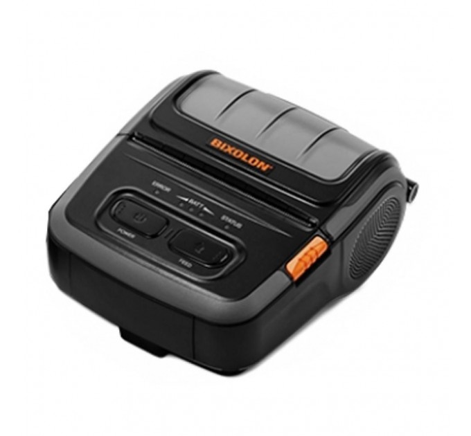 Bixolon Принтер етикеток Bixolon SPP-R310BK BT (11606)