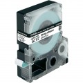 Epson Стрічка для принтера етикеток Epson Labelworks LC-4WBW9 (C53S654016)
