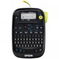 Epson Принтер етикеток Epson LabelWorks LW400VP (C51CB70150)