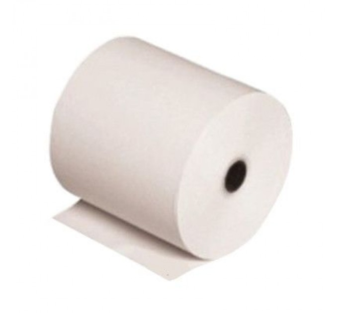 Tama Стрічка касова Tama 57mm40m (12584)