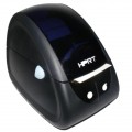 HPRT Принтер етикеток HPRT LPQ58 Black (10897)