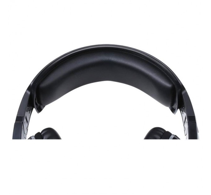 Somic Гарнитура Somic G909 Pro Black (9590010164)