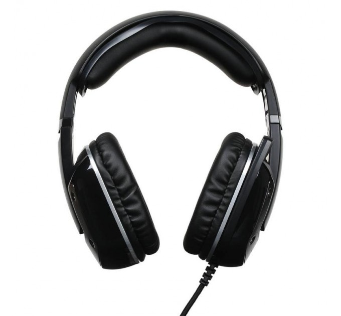 Somic Гарнитура Somic G909 Pro Black (9590010164)