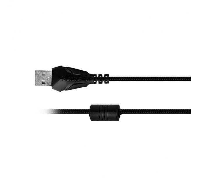 Somic Гарнитура Somic G909 Pro Black (9590010164)