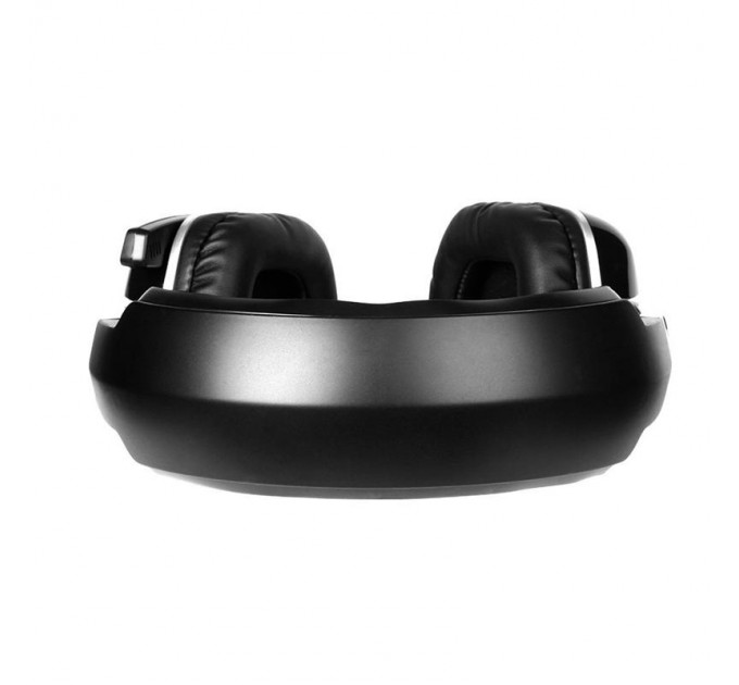 Somic Гарнитура Somic G909 Pro Black (9590010164)