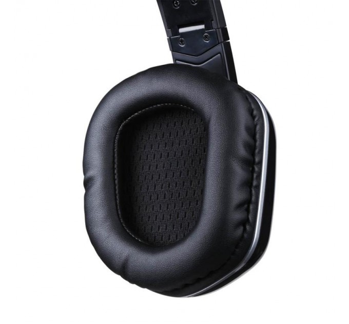 Somic Гарнитура Somic G909 Pro Black (9590010164)