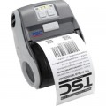 TSC Принтер етикеток TSC Alpha-3R WiFi (99-048A074-0402)