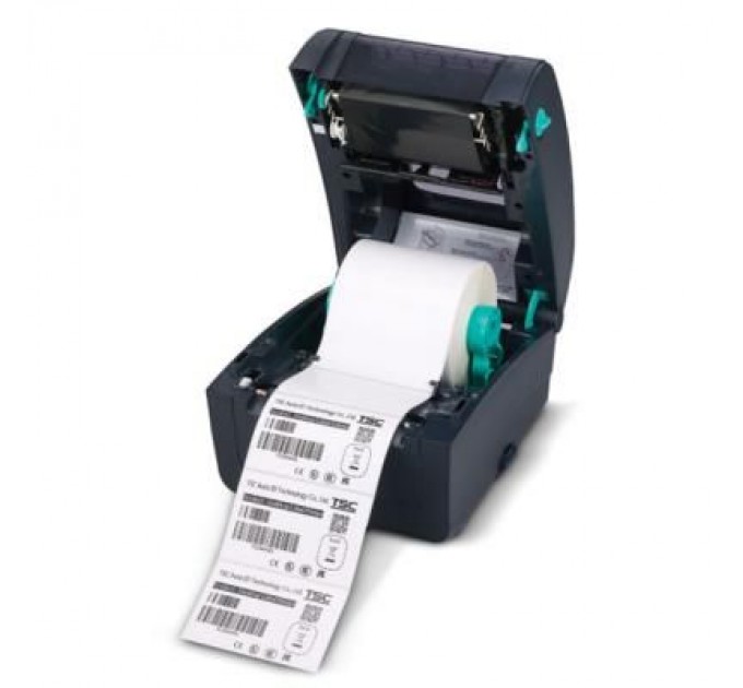 TSC Принтер етикеток TSC TC300 (99-059A004-7002)
