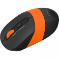 A4Tech Мишка A4Tech FG10S Orange