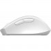 A4Tech Мишка A4Tech FG30S Grey+White