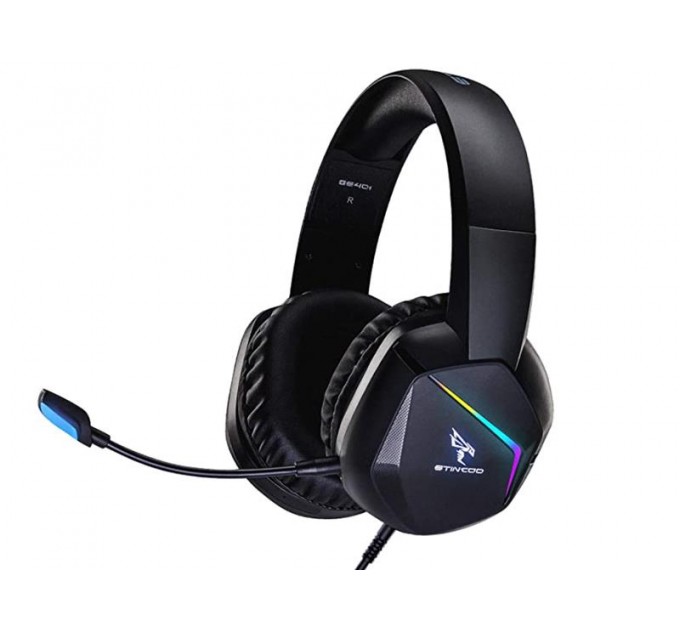 Somic Гарнитура Somic GS401 (9590010570)