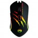 Marvo Мишка Marvo M425G USB Black (M425G)