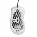 Glorious Мишка Glorious Model O RGB USB White (GO-White)