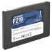 Patriot Накопичувач SSD 2.5" 1TB Patriot (P210S1TB25)