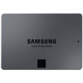 Samsung Накопичувач SSD 2.5" 4TB Samsung (MZ-77Q4T0BW)