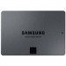Samsung Накопичувач SSD 2.5" 4TB Samsung (MZ-77Q4T0BW)