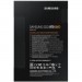 Samsung Накопичувач SSD 2.5" 4TB Samsung (MZ-77Q4T0BW)