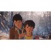 Sony Гра Sony Life is Strange 2 [PS4, English version] (SLIS24EN01)