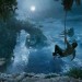 Sony Гра Sony SHADOW OF THE TOMB RAIDER STANDARD EDITION [PS4, Russian ver (SSHTR4RU01)