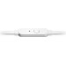 JBL Гарнитура JBL T110 White (JBLT110WHT)