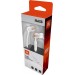 JBL Гарнитура JBL T110 White (JBLT110WHT)
