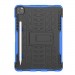 BeCover Чохол до планшета BeCover Apple iPad Pro 11 2020/21/22 Blue (704871)