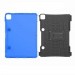 BeCover Чохол до планшета BeCover Apple iPad Pro 11 2020/21/22 Blue (704871)