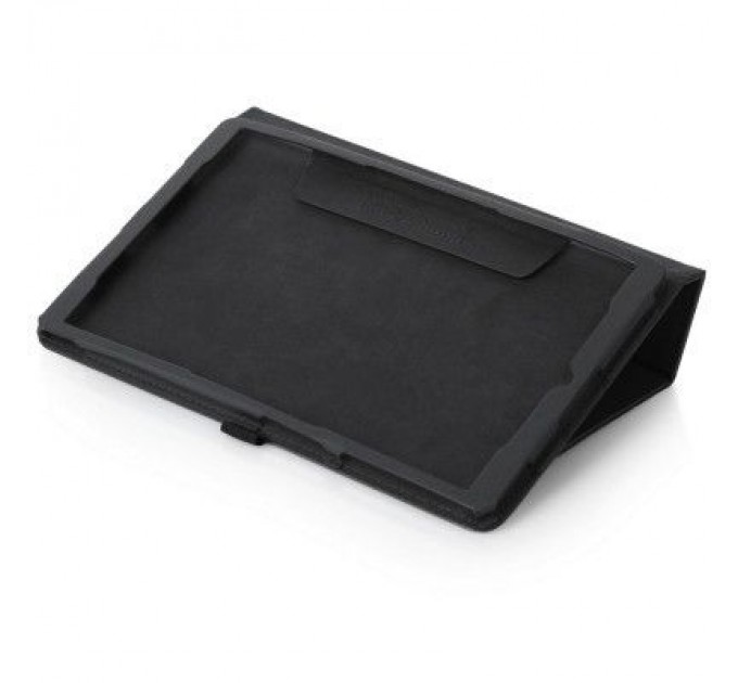 BeCover Чохол до планшета BeCover Slimbook Samsung Galaxy Tab A 10.1 (2019) T510/T515 Black (703733)