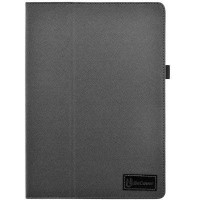 Чохол до планшета BeCover Slimbook Samsung Galaxy Tab A 10.1 (2019) T510/T515 Black (703733)