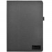 BeCover Чохол до планшета BeCover Slimbook Samsung Galaxy Tab A 10.1 (2019) T510/T515 Black (703733)