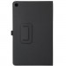 BeCover Чохол до планшета BeCover Slimbook Samsung Galaxy Tab A 10.1 (2019) T510/T515 Black (703733)
