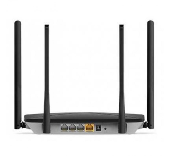 WD Внешний жесткий диск 3.5" USB 6.0TB WD Elements Desktop (WDBWLG0060HBK-EESN)