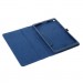 BeCover Чохол до планшета BeCover Slimbook Samsung Galaxy Tab A 10.1 (2019) T510/T515 Deep Blu (703734)