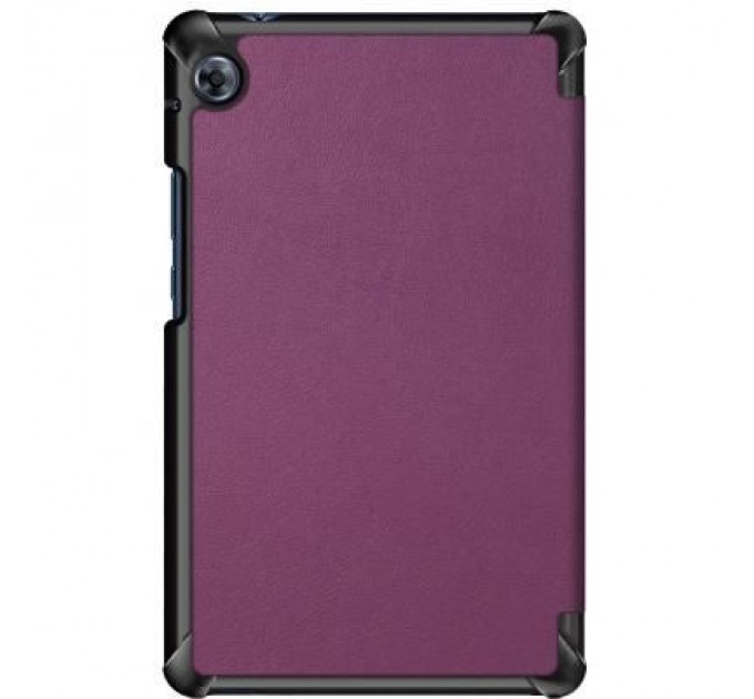 BeCover Чохол до планшета BeCover Smart Case Huawei MatePad T8 Purple (705078)