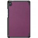BeCover Чохол до планшета BeCover Smart Case Huawei MatePad T8 Purple (705078)