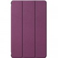 BeCover Чохол до планшета BeCover Smart Case Huawei MatePad T8 Purple (705078)