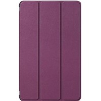 Чохол до планшета BeCover Smart Case Huawei MatePad T8 Purple (705078)