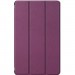BeCover Чохол до планшета BeCover Smart Case Huawei MatePad T8 Purple (705078)