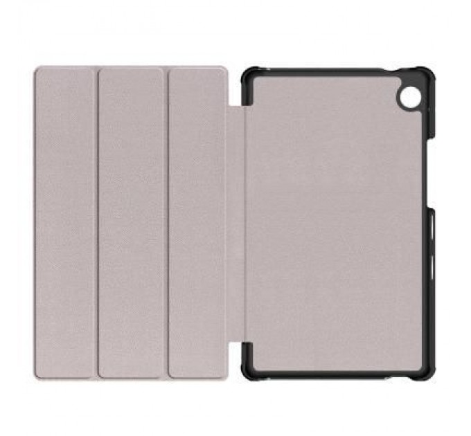 BeCover Чохол до планшета BeCover Smart Case Huawei MatePad T8 Purple (705078)