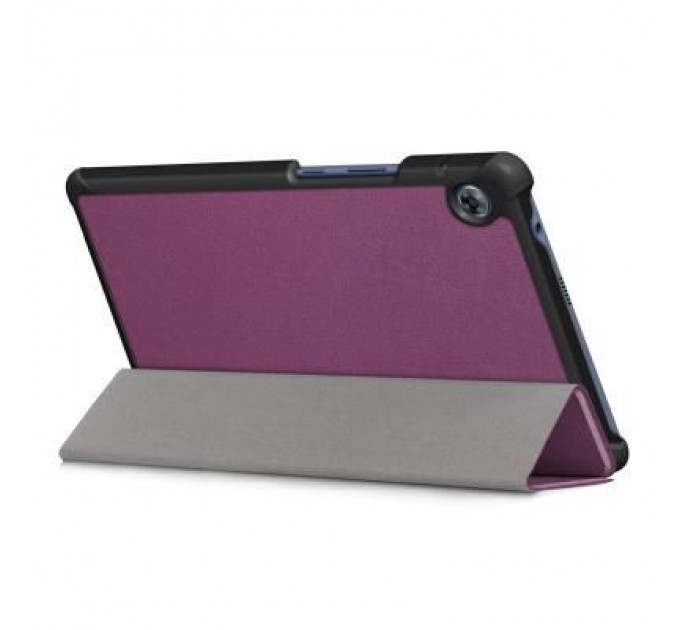 BeCover Чохол до планшета BeCover Smart Case Huawei MatePad T8 Purple (705078)