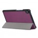 BeCover Чохол до планшета BeCover Smart Case Huawei MatePad T8 Purple (705078)