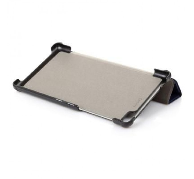 BeCover Чохол до планшета BeCover Smart Case Lenovo Tab E7 TB-7104F Deep Blue (702972)