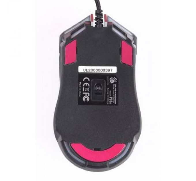 A4Tech Мишка A4Tech Bloody P93s Snake