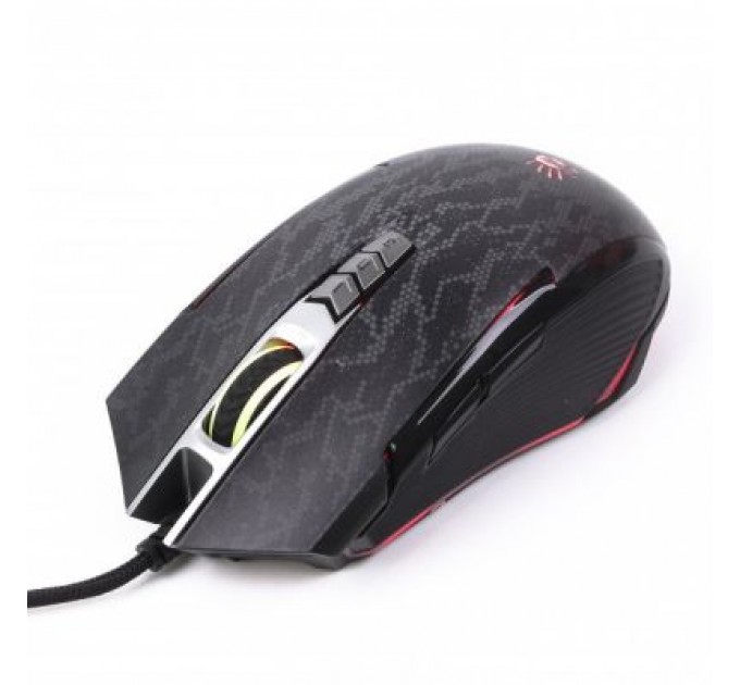 A4Tech Мишка A4Tech Bloody P93s Snake