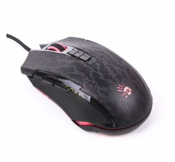 A4Tech Мишка A4Tech Bloody P93s Snake
