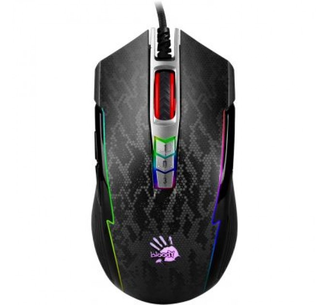 A4Tech Мишка A4Tech Bloody P93s Snake