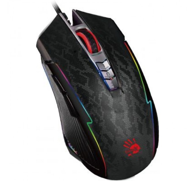 A4Tech Мишка A4Tech Bloody P93s Snake