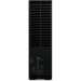 WD Внешний жесткий диск 3.5" USB 6.0TB WD Elements Desktop (WDBWLG0060HBK-EESN)